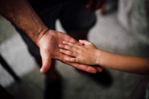 Child Support Lawyer | Surrey Family Law | ALG Lawyers