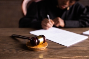Probate Law Surrey | ALG Law Firm