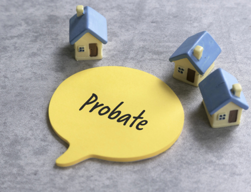 What Is Probate in British Columbia? A Beginner’s Guide