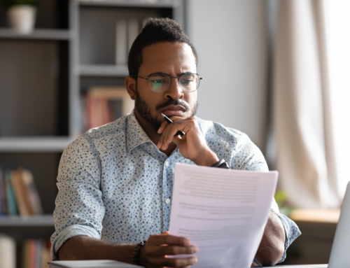 The Role of an Executor in BC: Duties, Responsibilities, and Risks