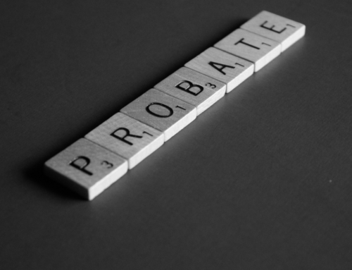 Common Probate Mistakes in BC and How to Avoid Them
