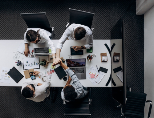 Selling Your Business in BC: Legal Issues to Address Before the Deal